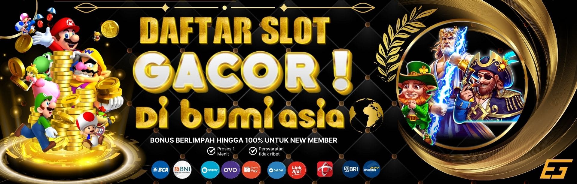 jejak4d.lat
